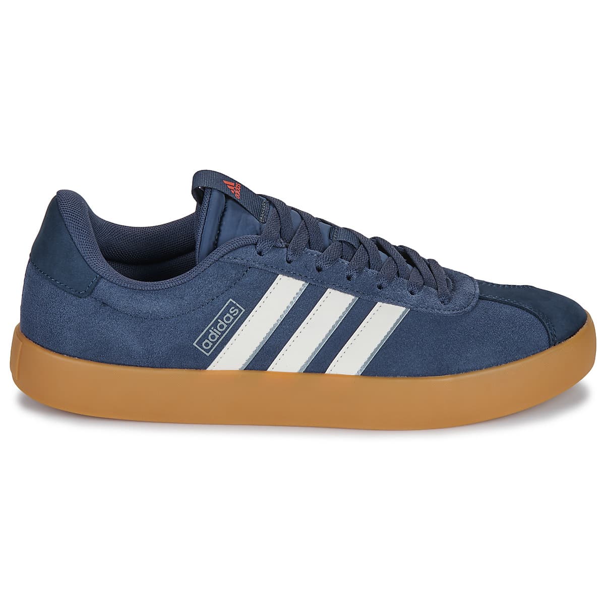 Men's Sneakers adidas Blue