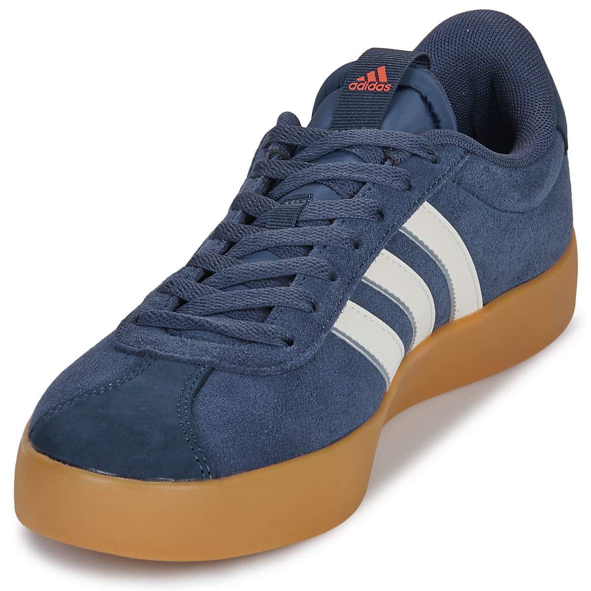 Men's Sneakers adidas Blue