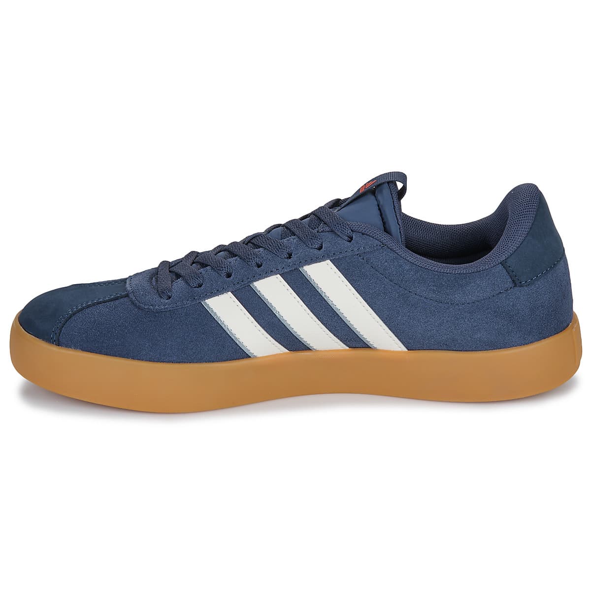 Men's Sneakers adidas Blue