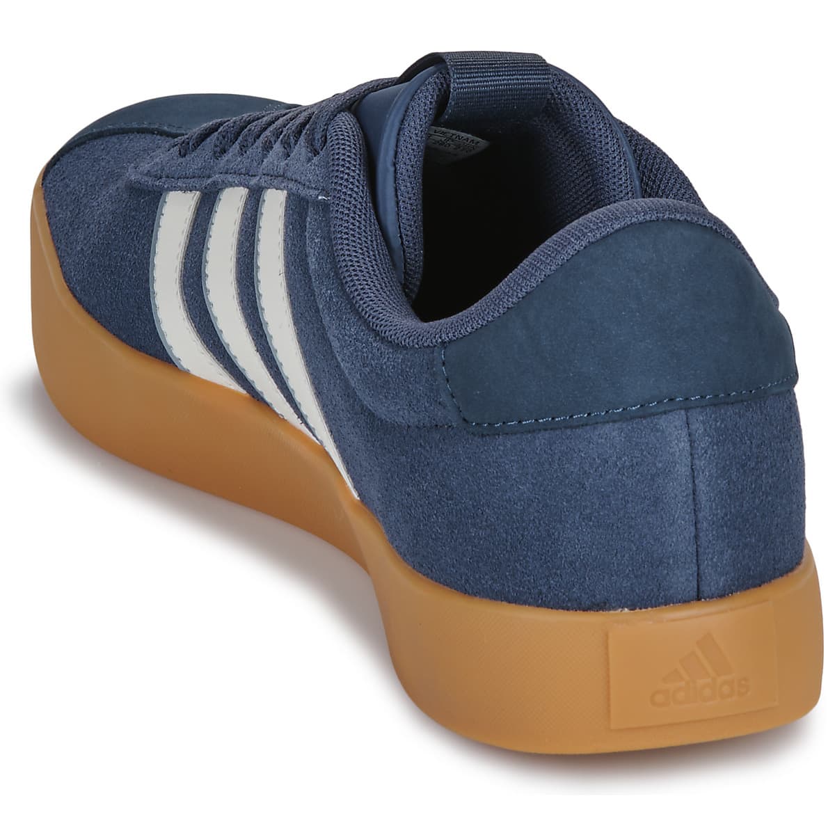 Men's Sneakers adidas Blue