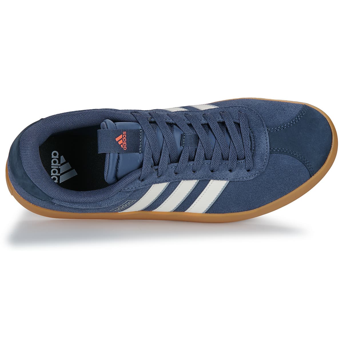 Men's Sneakers adidas Blue