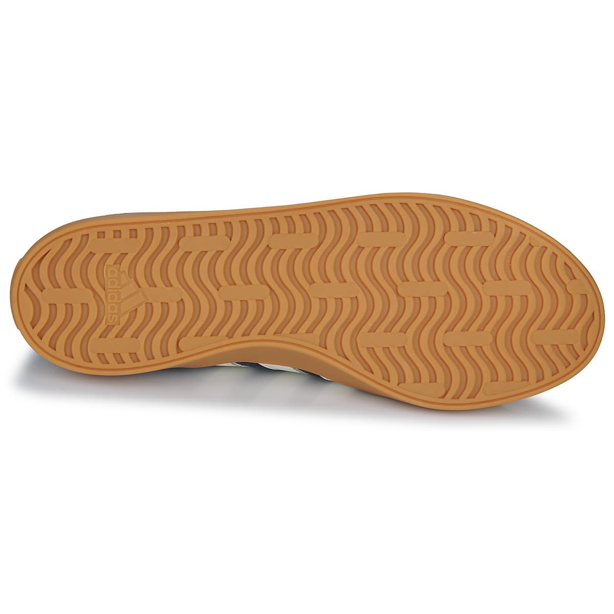 Men's Sneakers adidas Blue