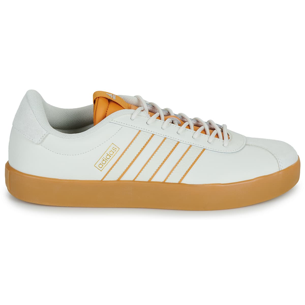 Women's Sneakers adidas White