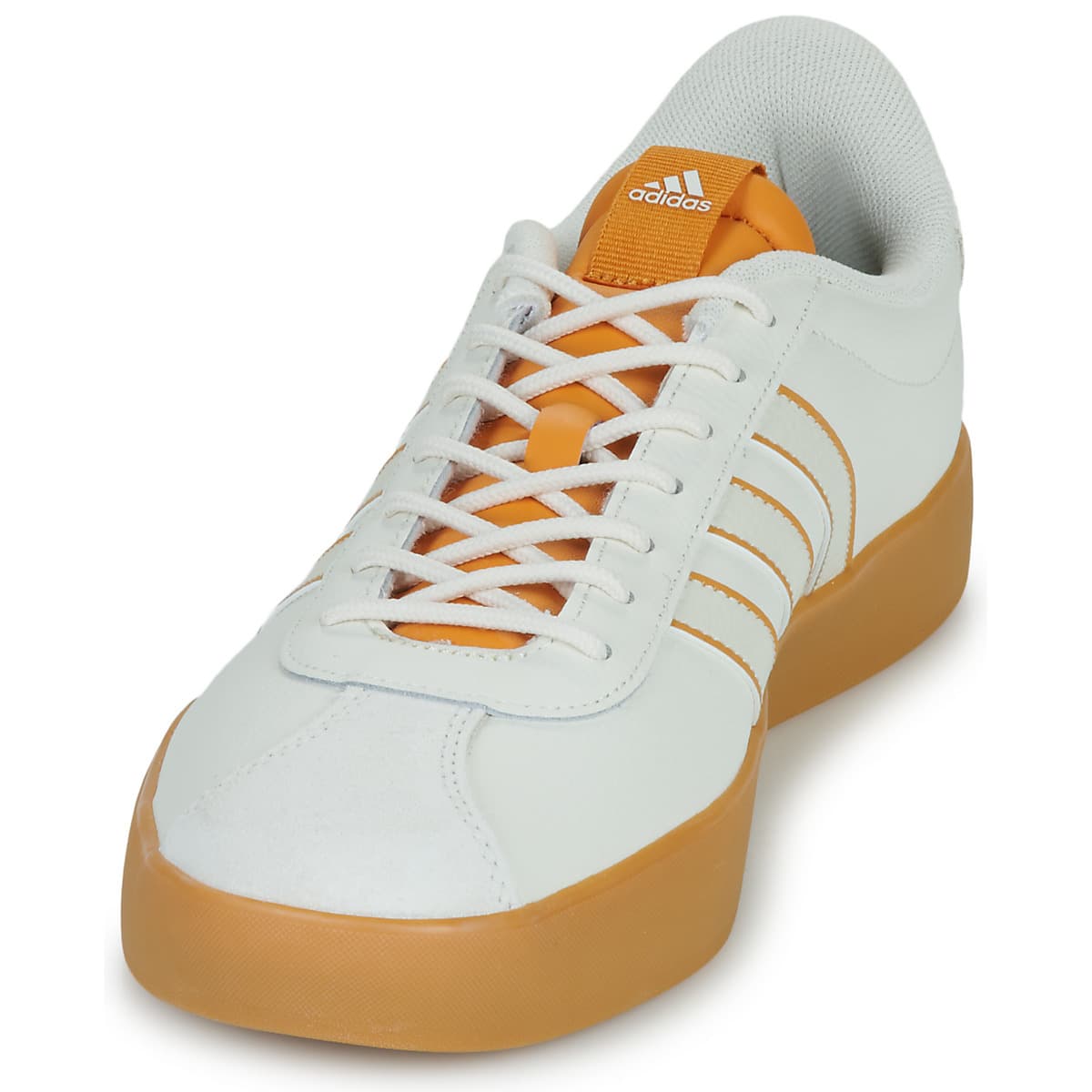 Women's Sneakers adidas White