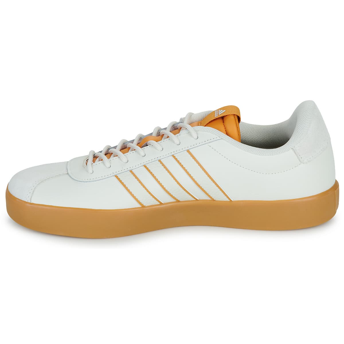 Women's Sneakers adidas White