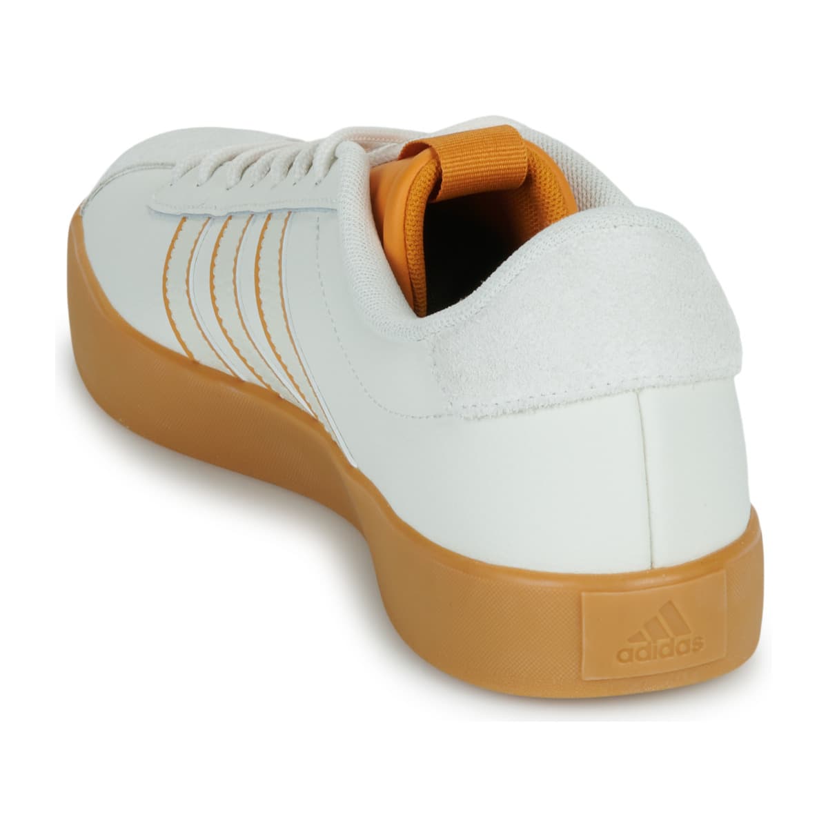 Women's Sneakers adidas White