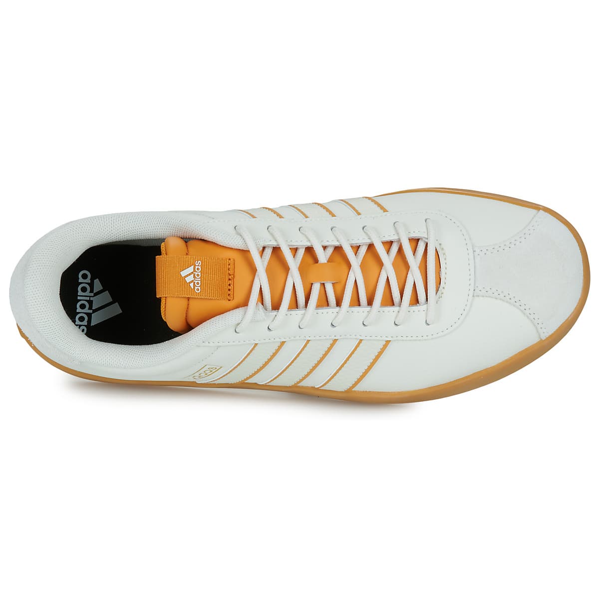 Women's Sneakers adidas White