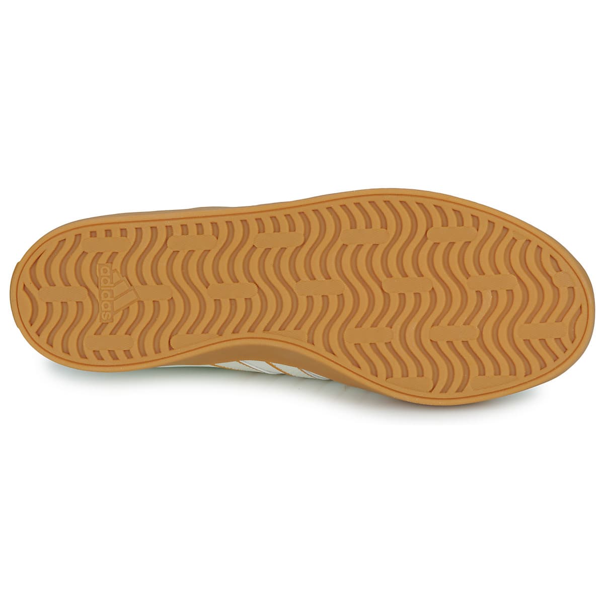 Women's Sneakers adidas White