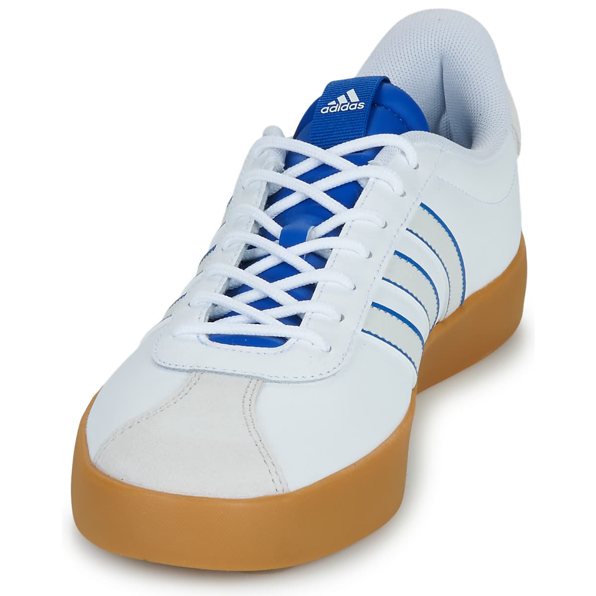 Men's Sneakers adidas White