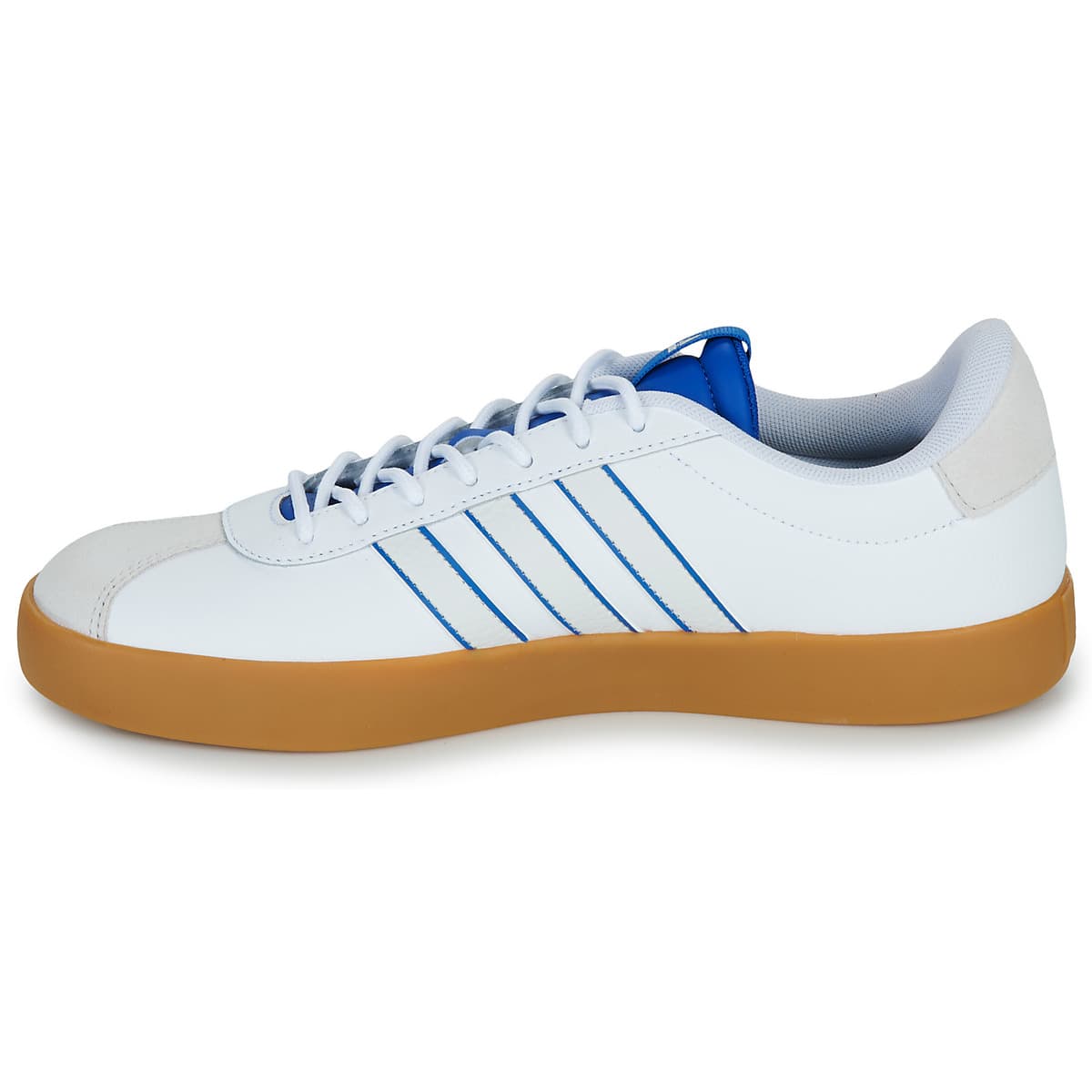 Men's Sneakers adidas White