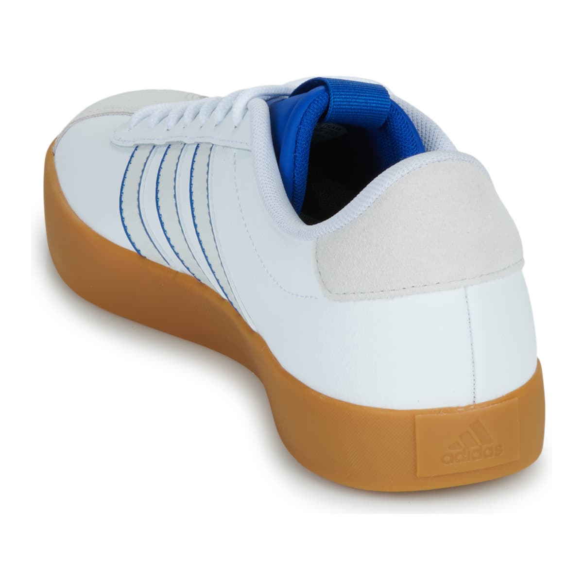 Men's Sneakers adidas White