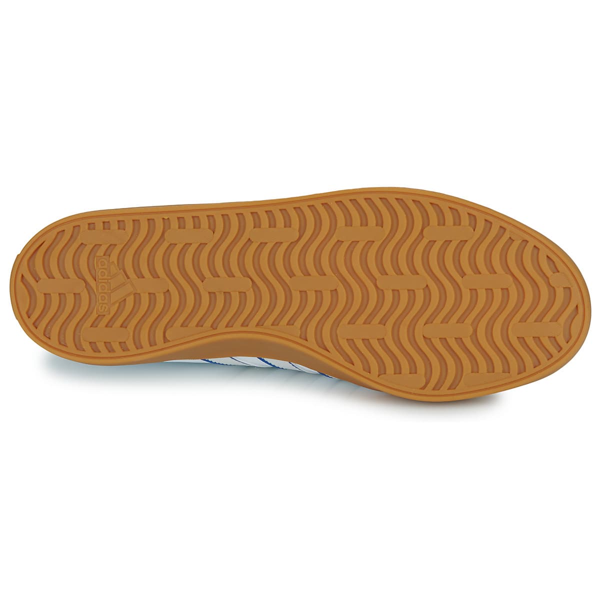 Men's Sneakers adidas White