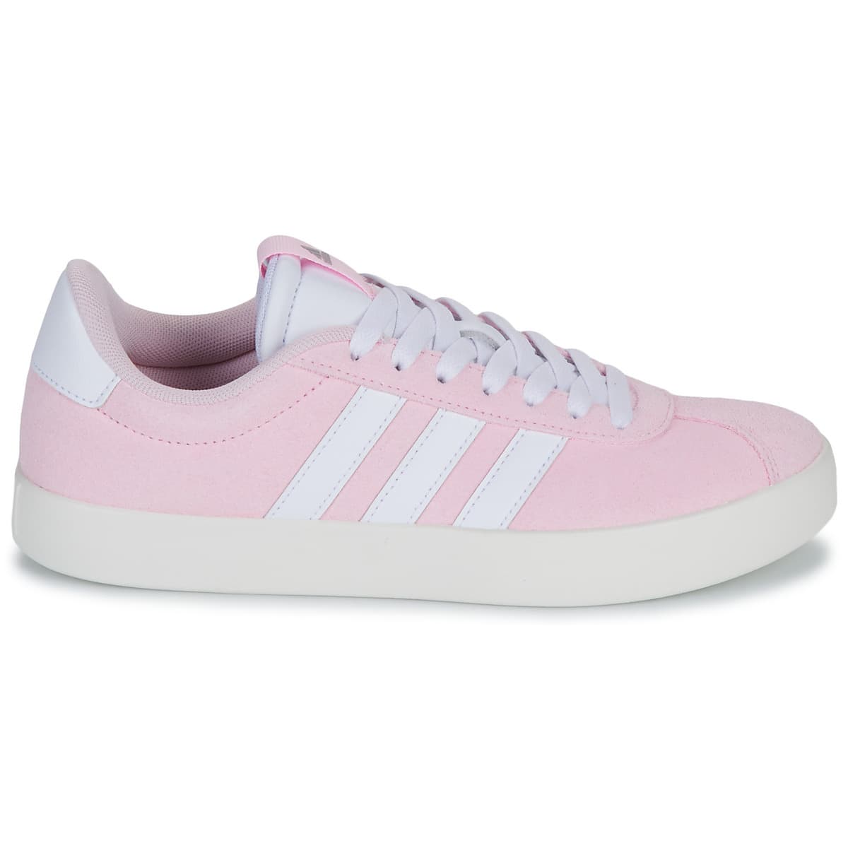 Women's Sneakers adidas Pink