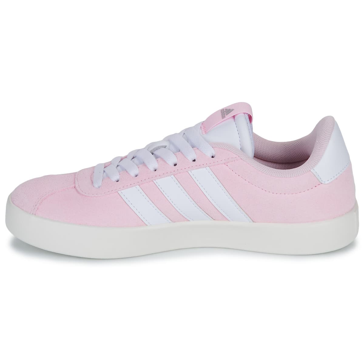 Women's Sneakers adidas Pink
