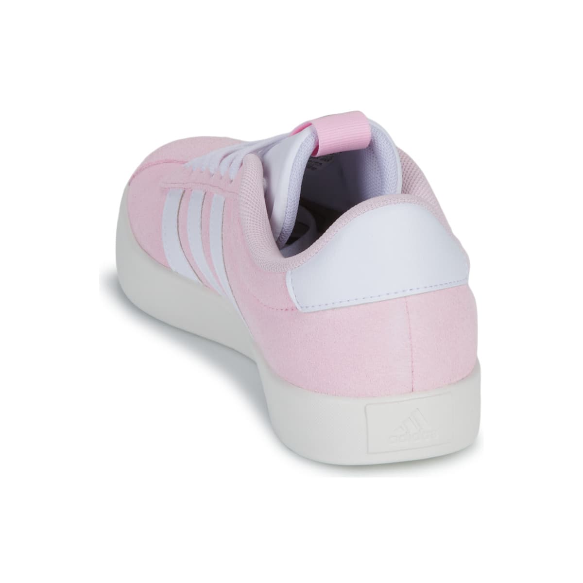 Women's Sneakers adidas Pink