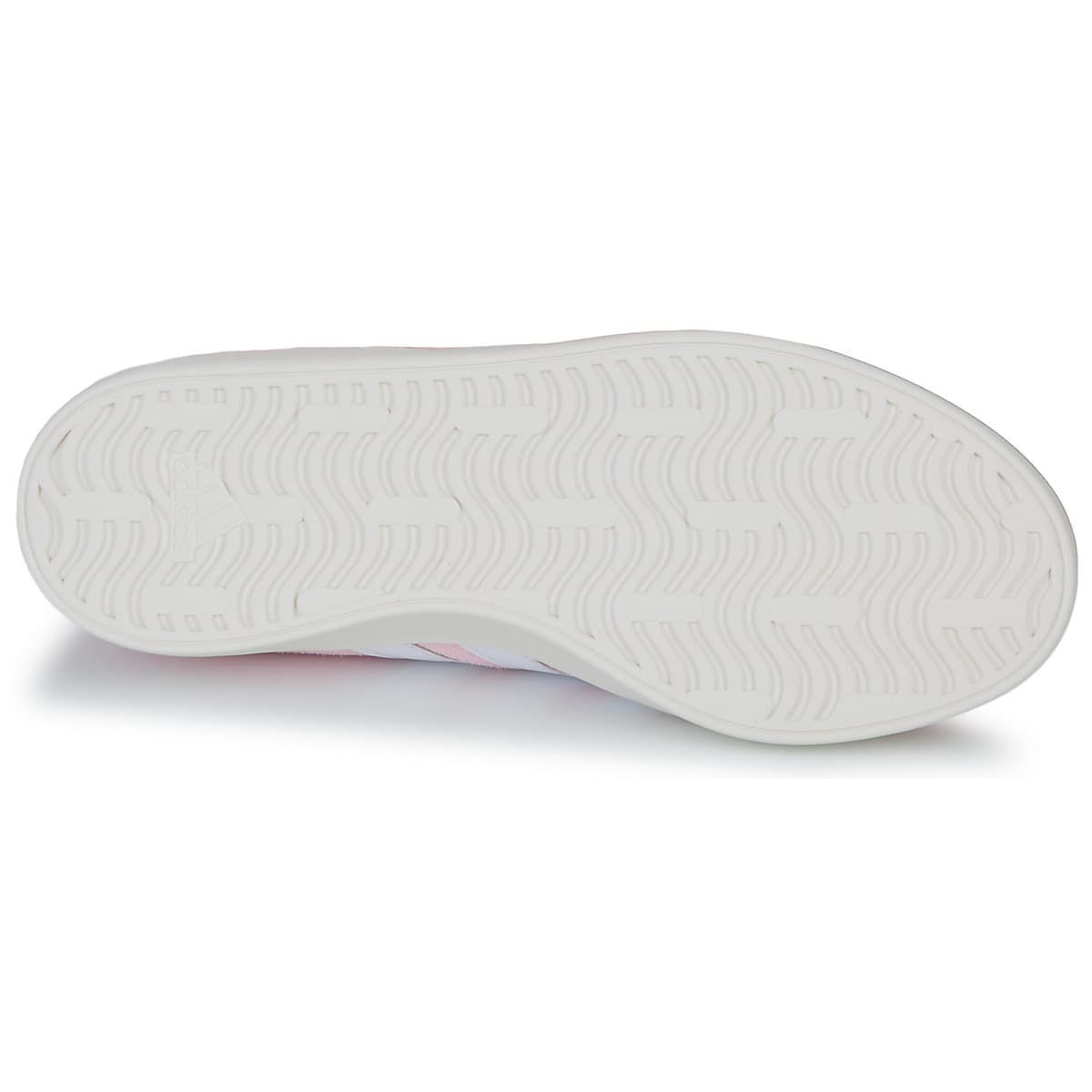 Women's Sneakers adidas Pink