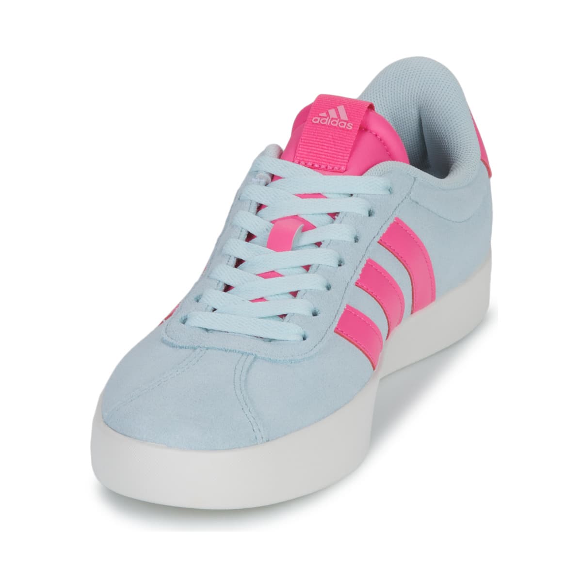 Women's Sneakers adidas Blue