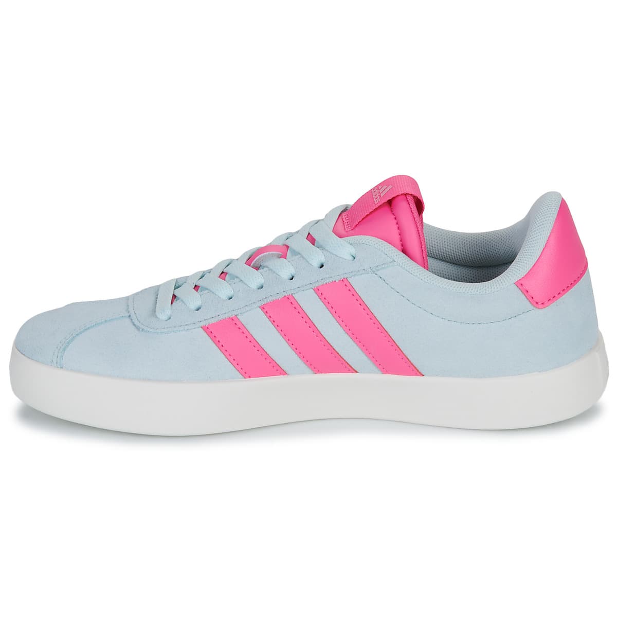 Women's Sneakers adidas Blue