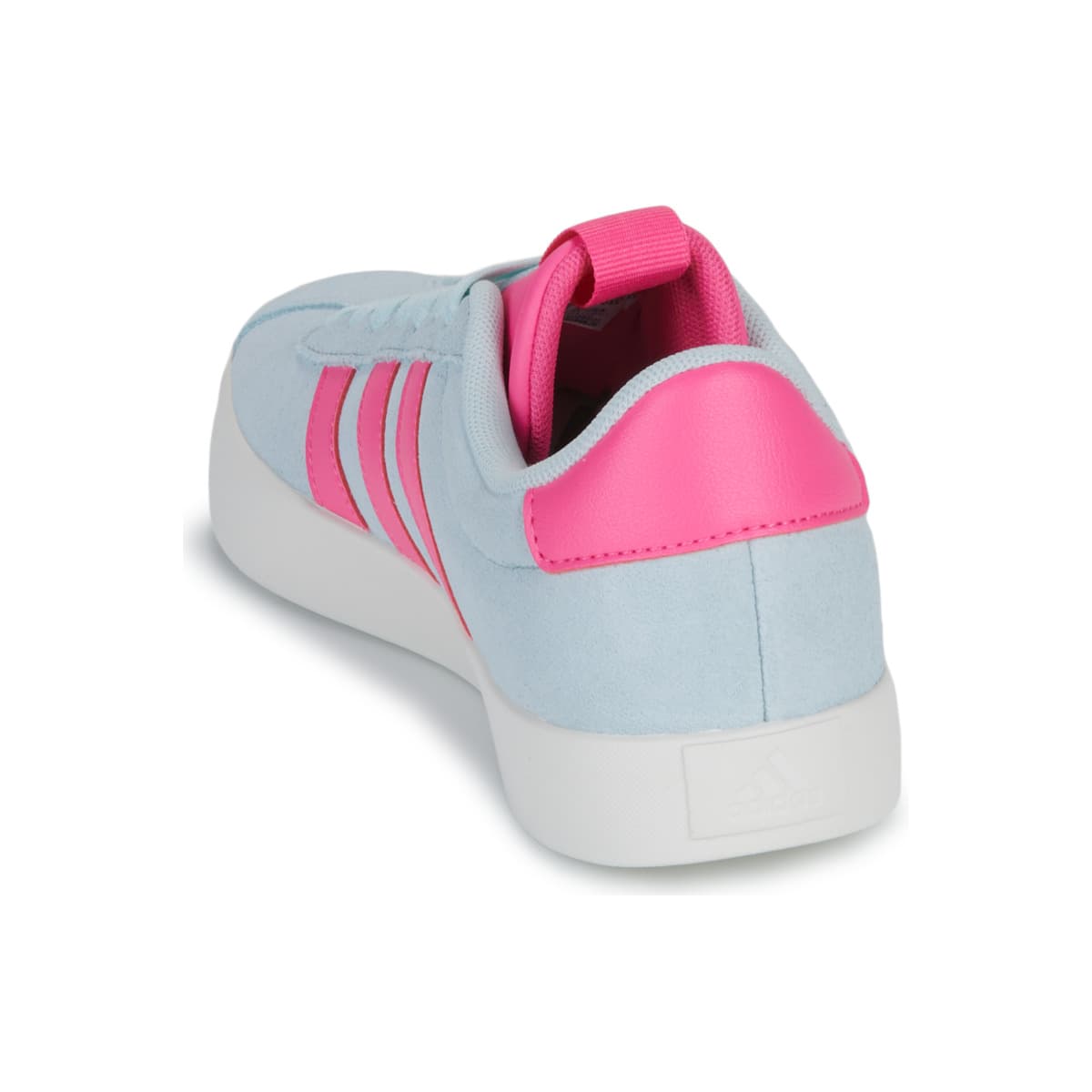 Women's Sneakers adidas Blue