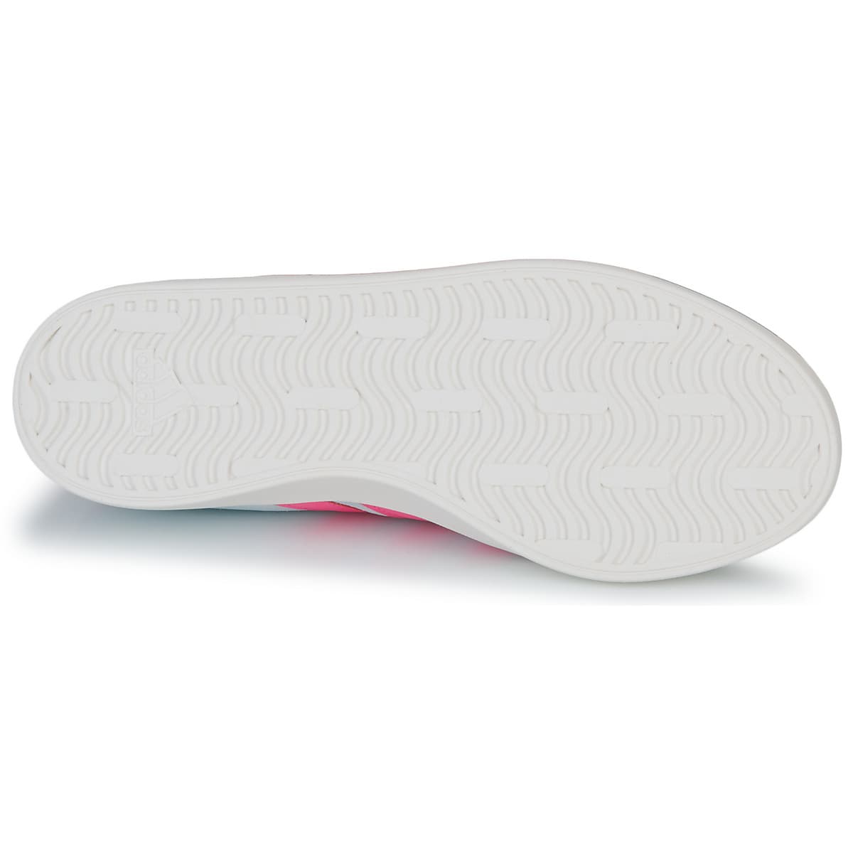 Women's Sneakers adidas Blue