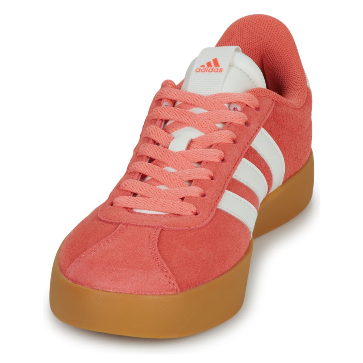 Adidas VL COURT 30 W JP5327 shoes