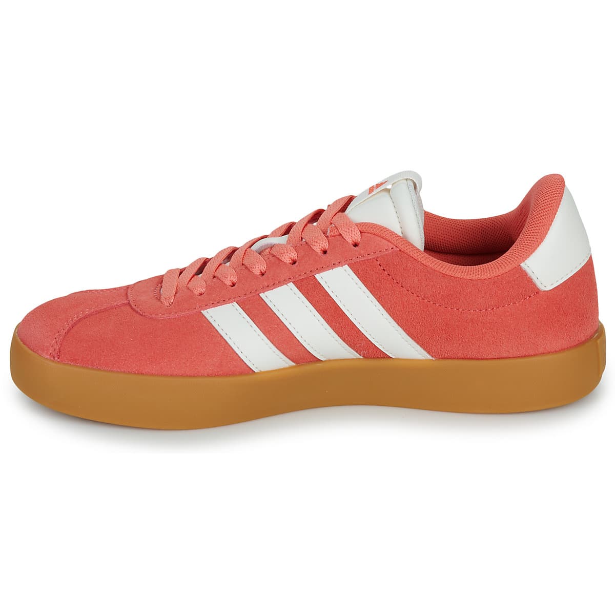 Adidas VL COURT 30 W JP5327 shoes