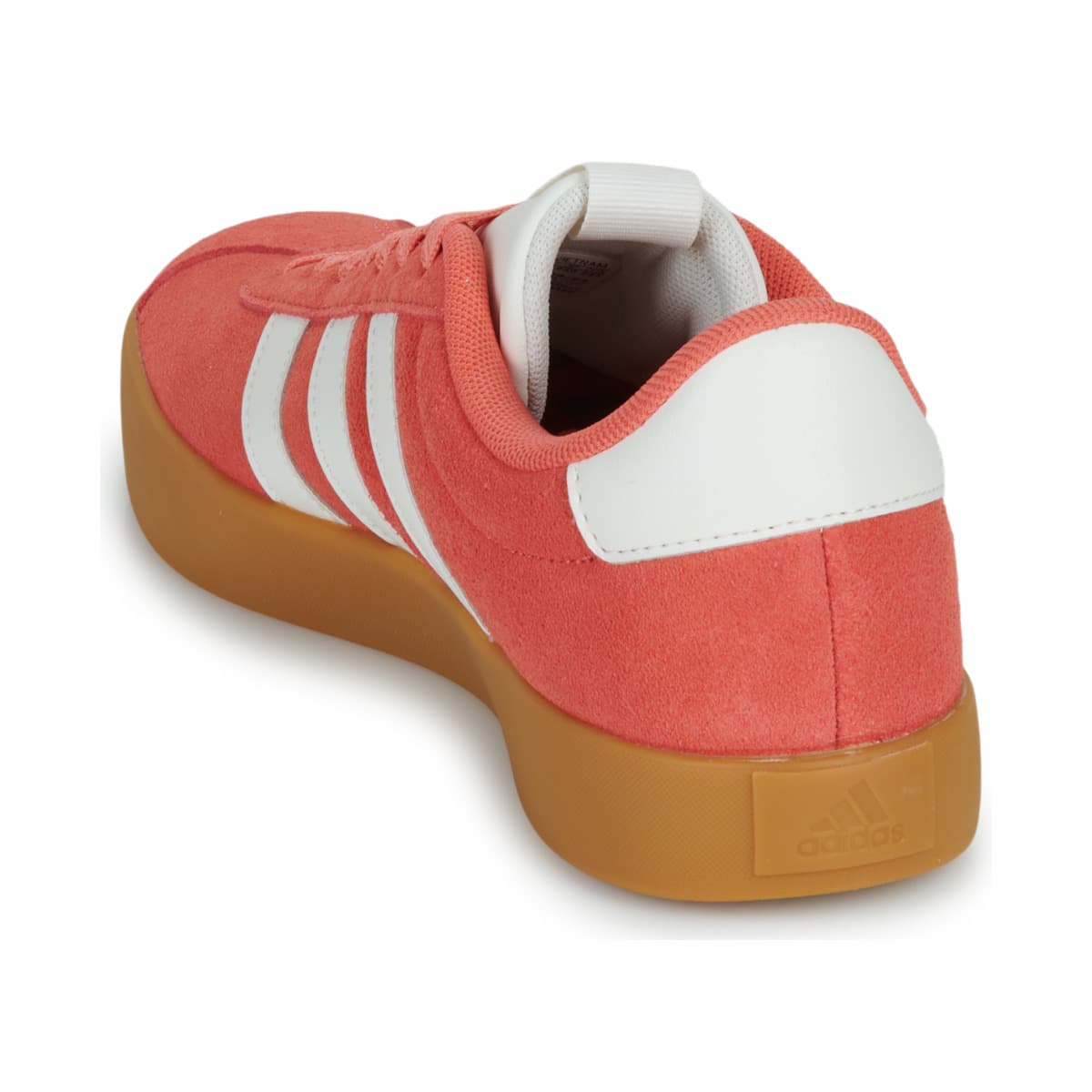 Adidas VL COURT 30 W JP5327 shoes