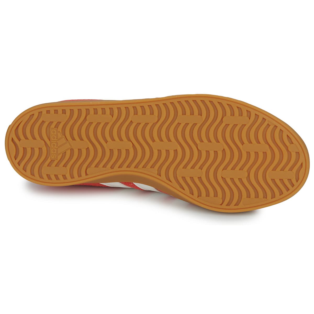 Adidas VL COURT 30 W JP5327 shoes