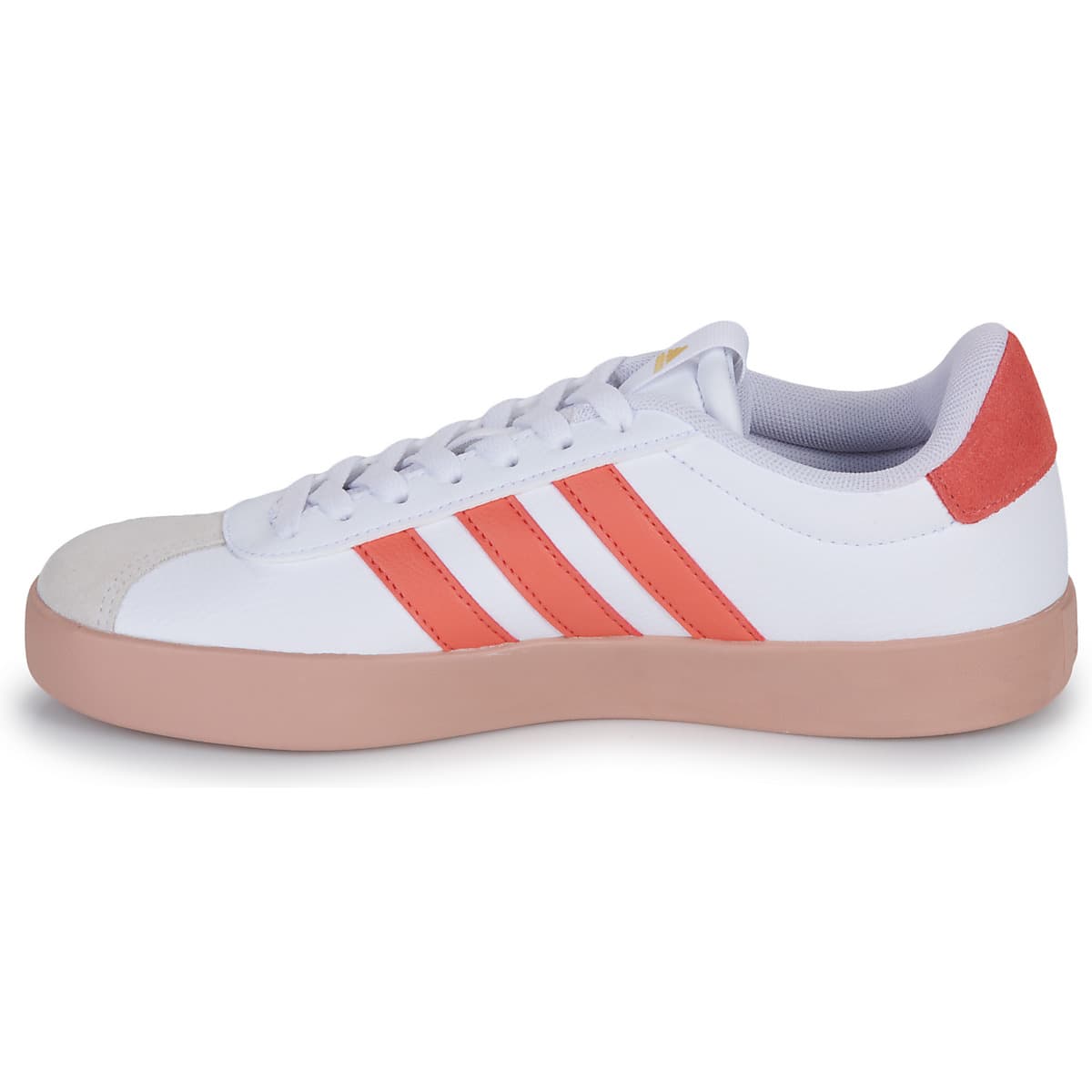 Women's Sneakers adidas White