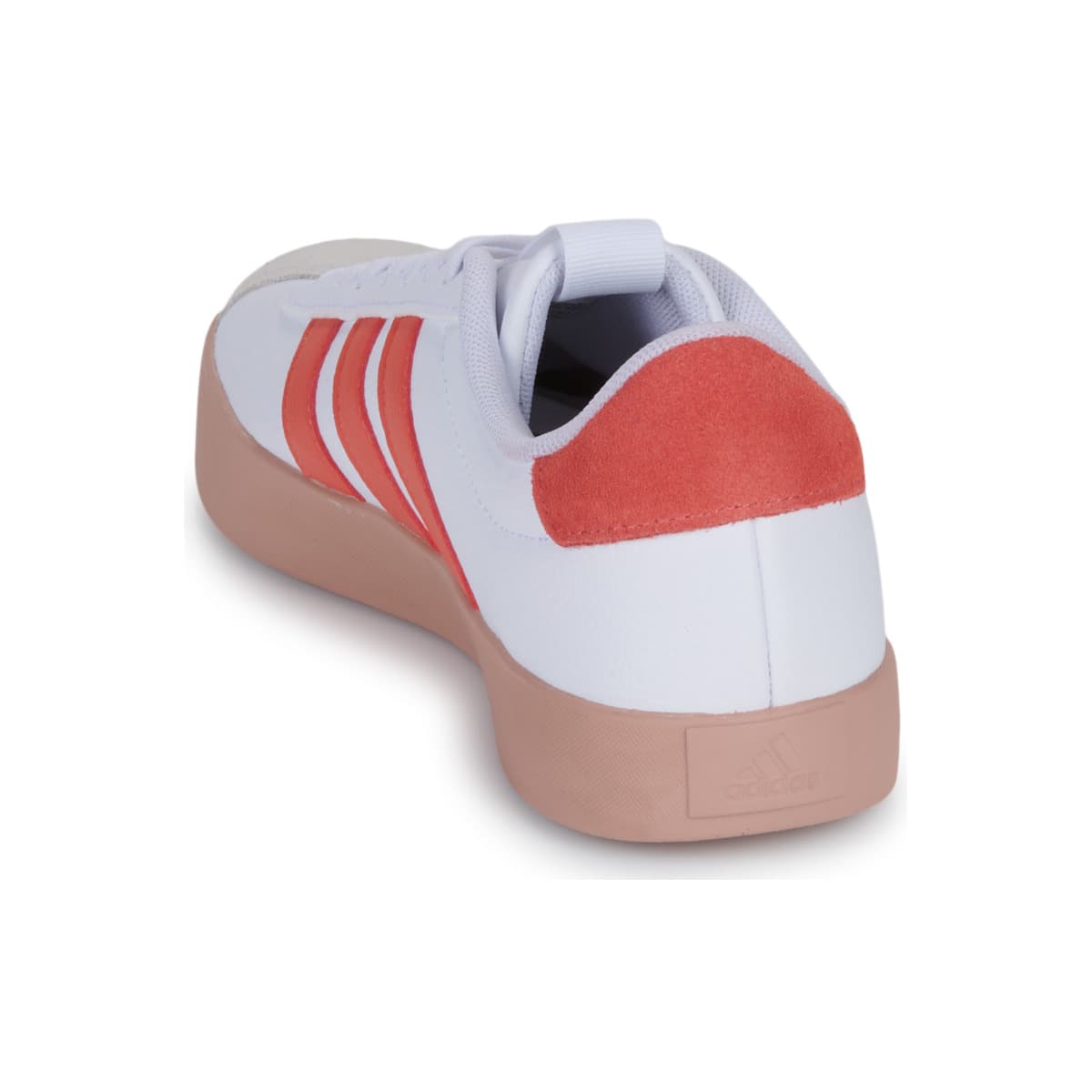 Women's Sneakers adidas White