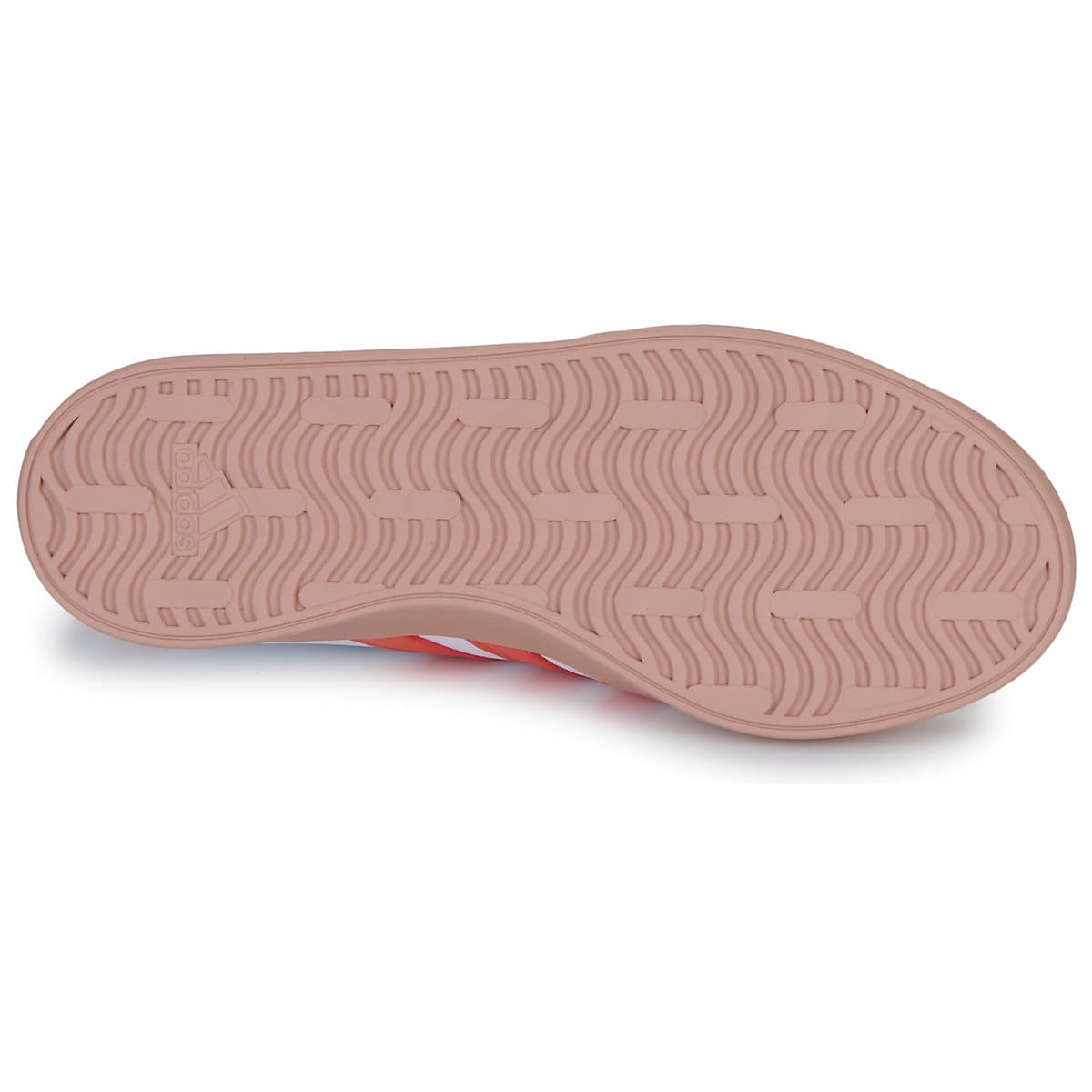 Women's Sneakers adidas White