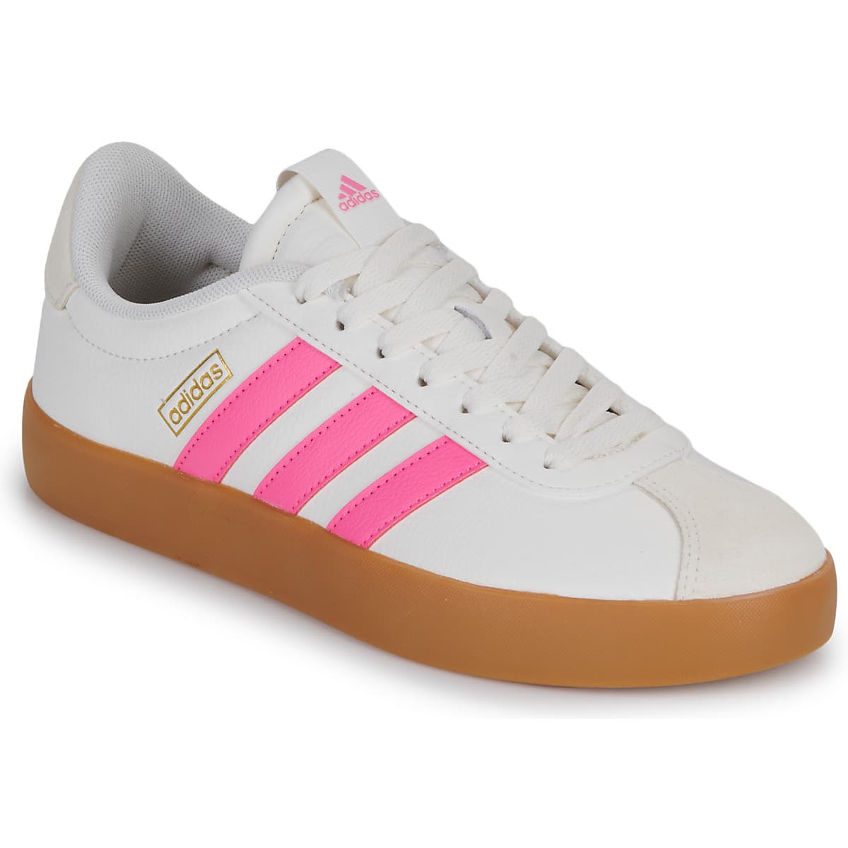 Women's Sneakers adidas White