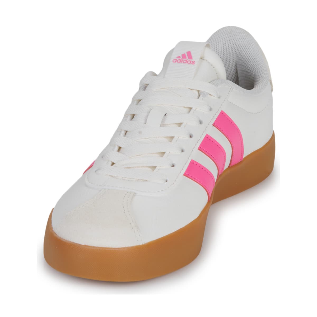 Women's Sneakers adidas White