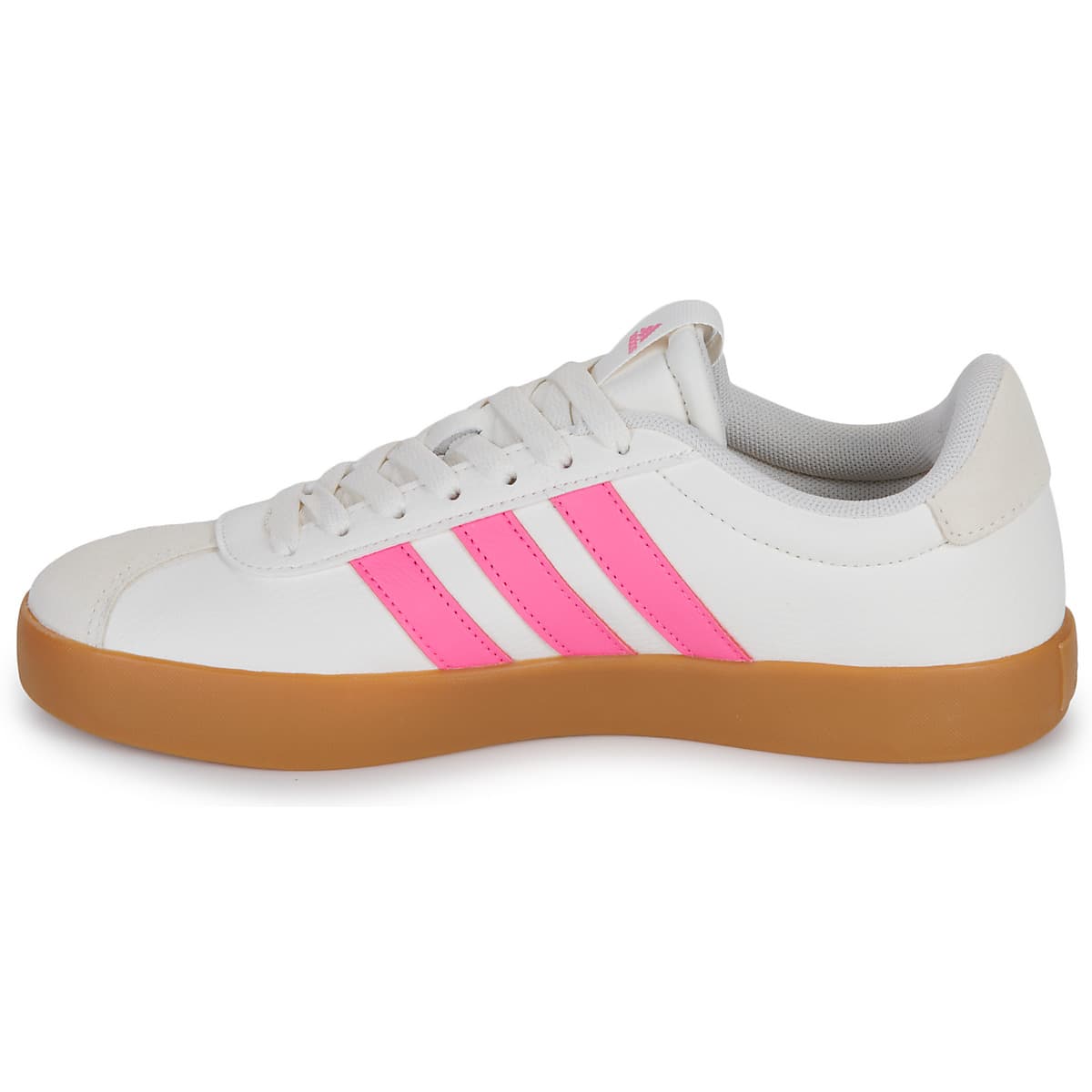 Women's Sneakers adidas White