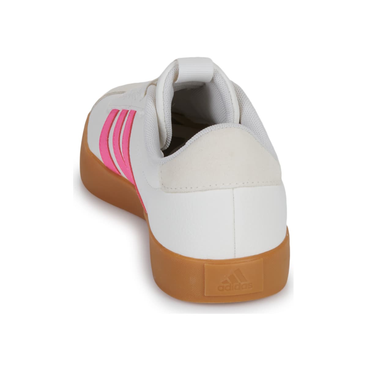 Women's Sneakers adidas White