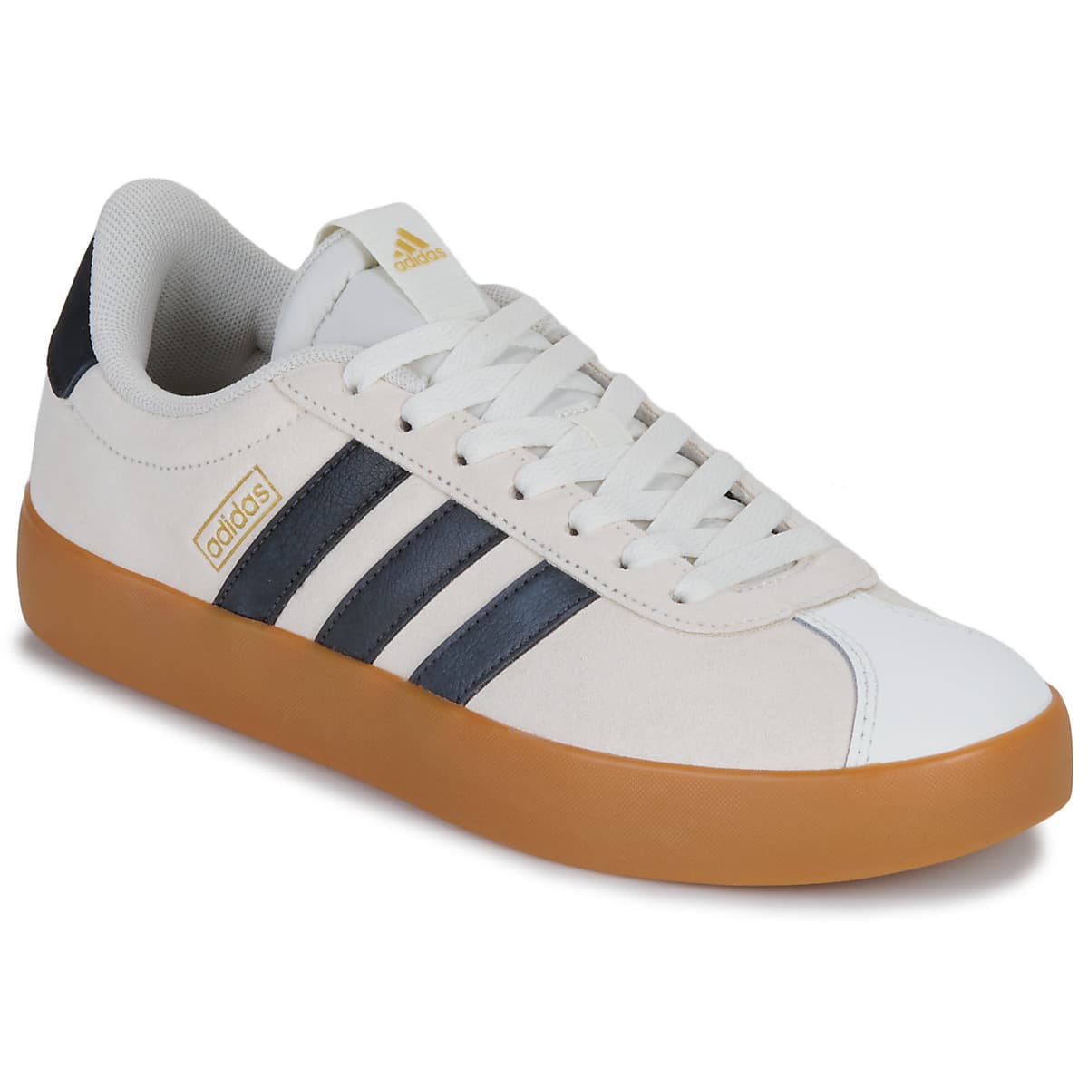 Xαμηλά Sneakers adidas VL COURT 3.0