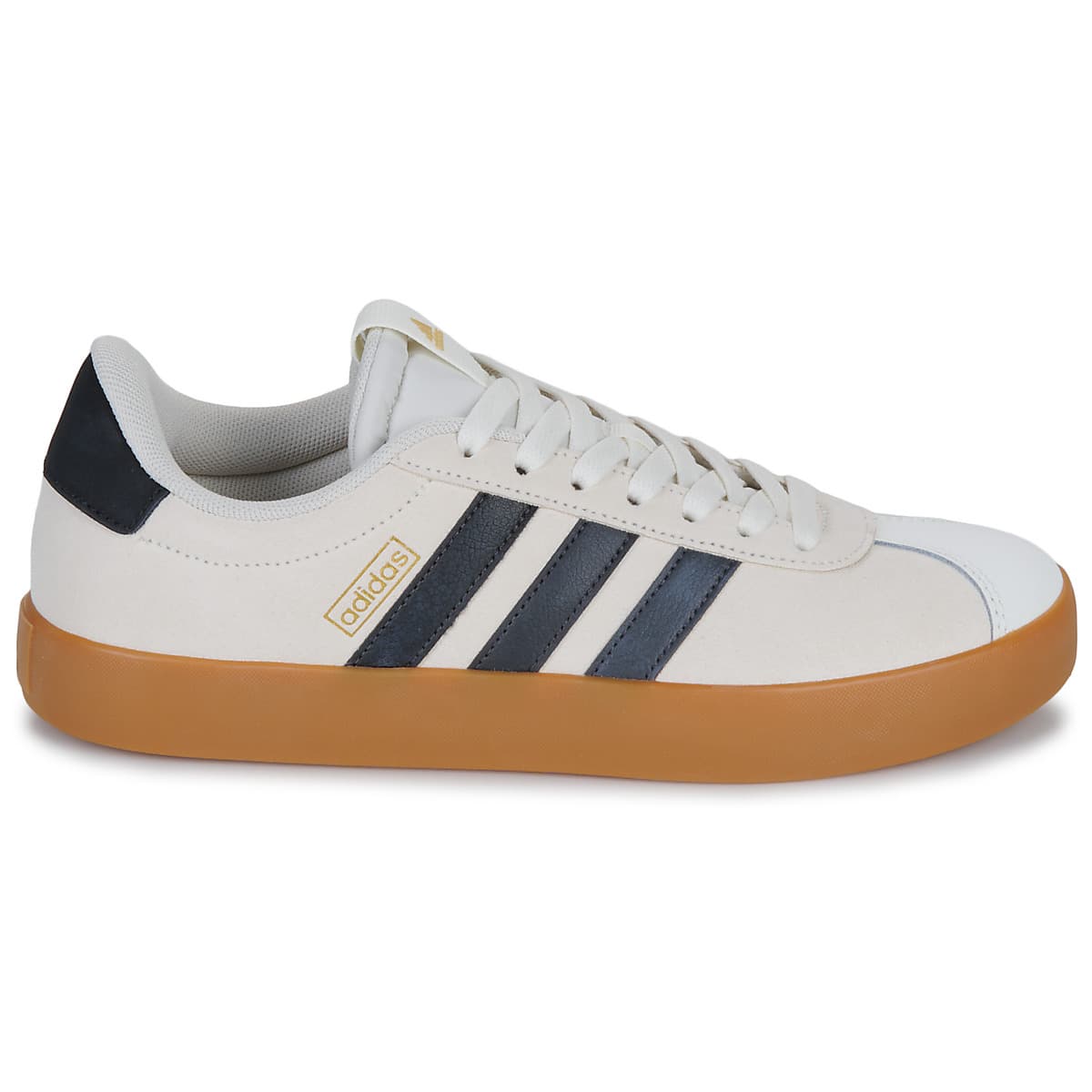 Women's Sneakers adidas Beige