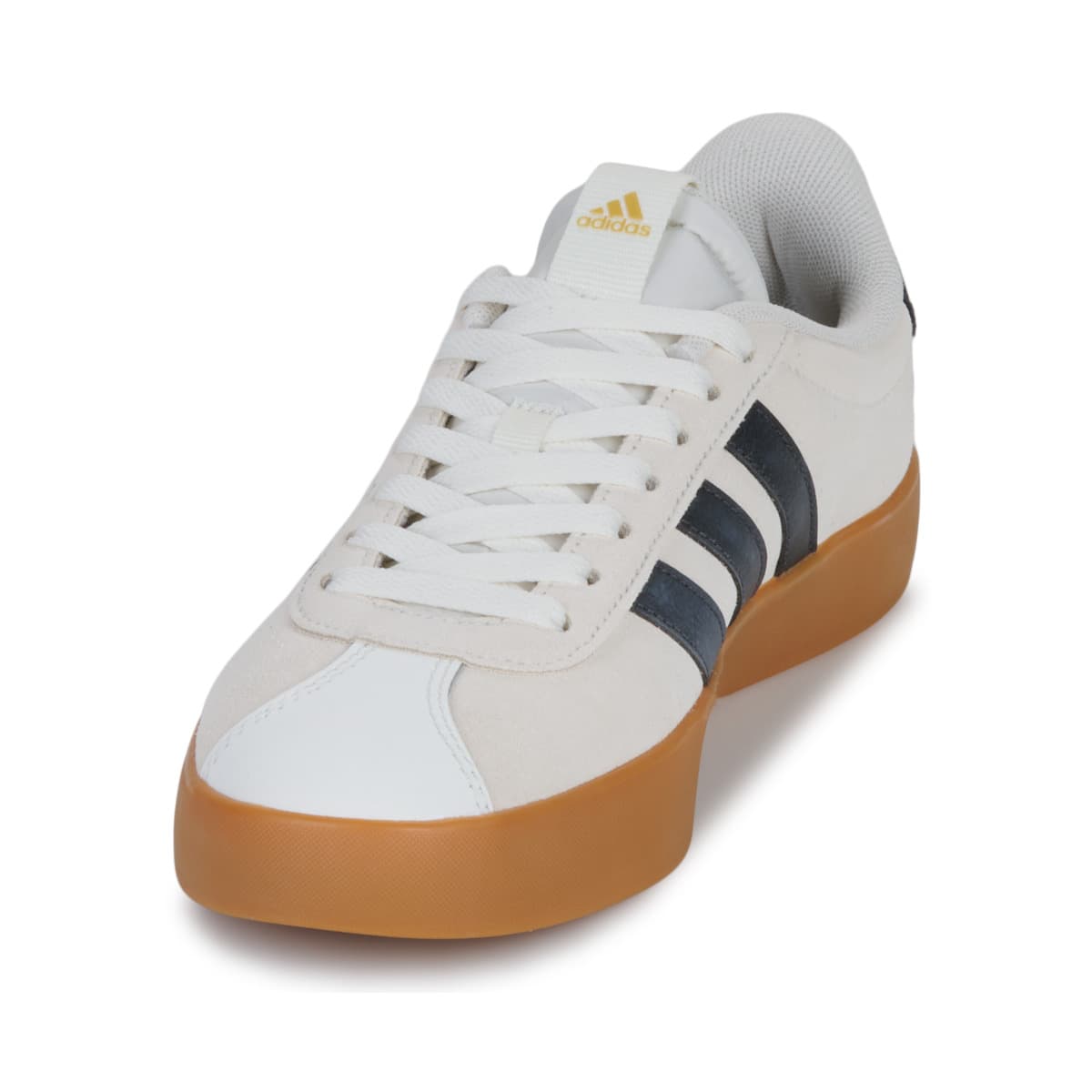 Women's Sneakers adidas Beige