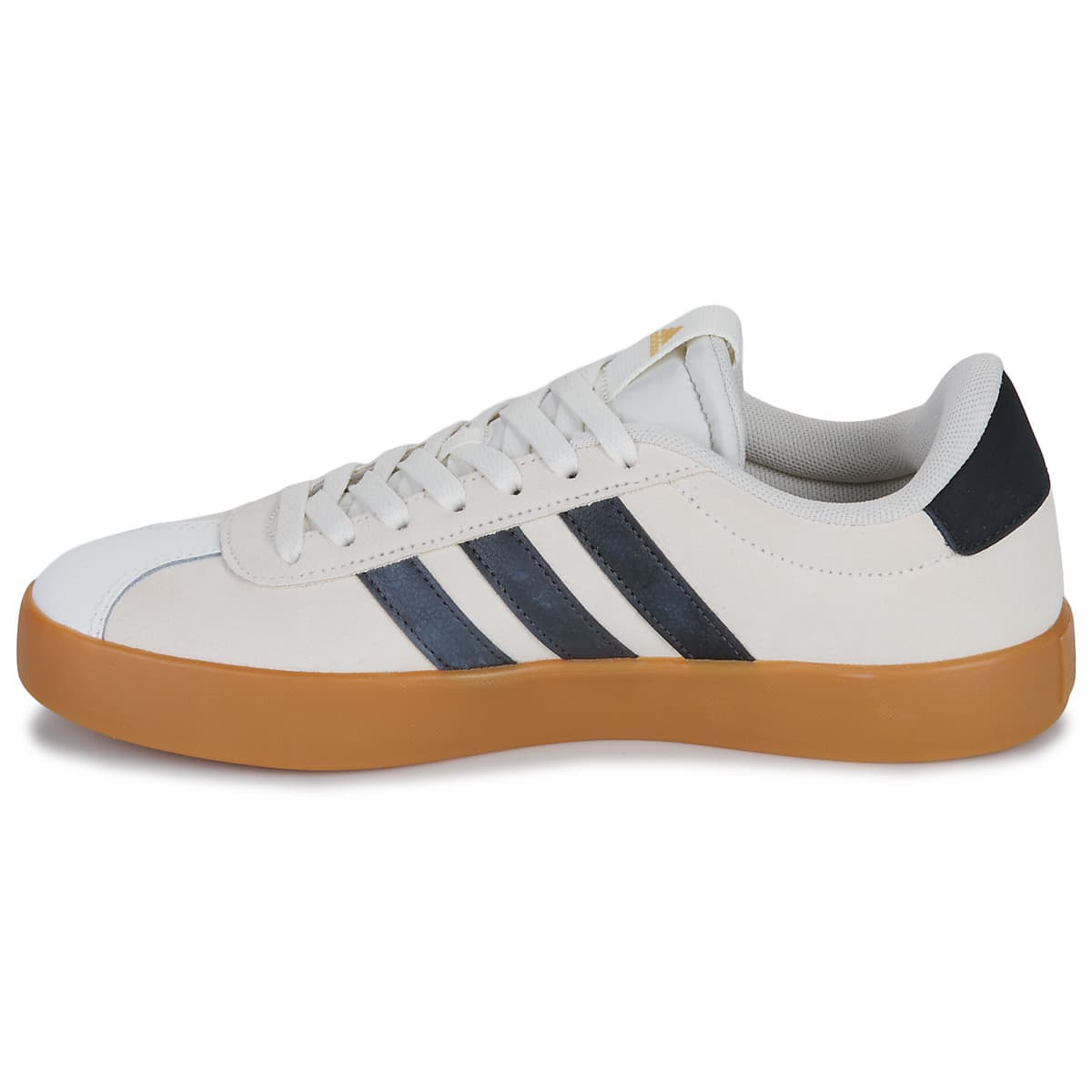 Women's Sneakers adidas Beige