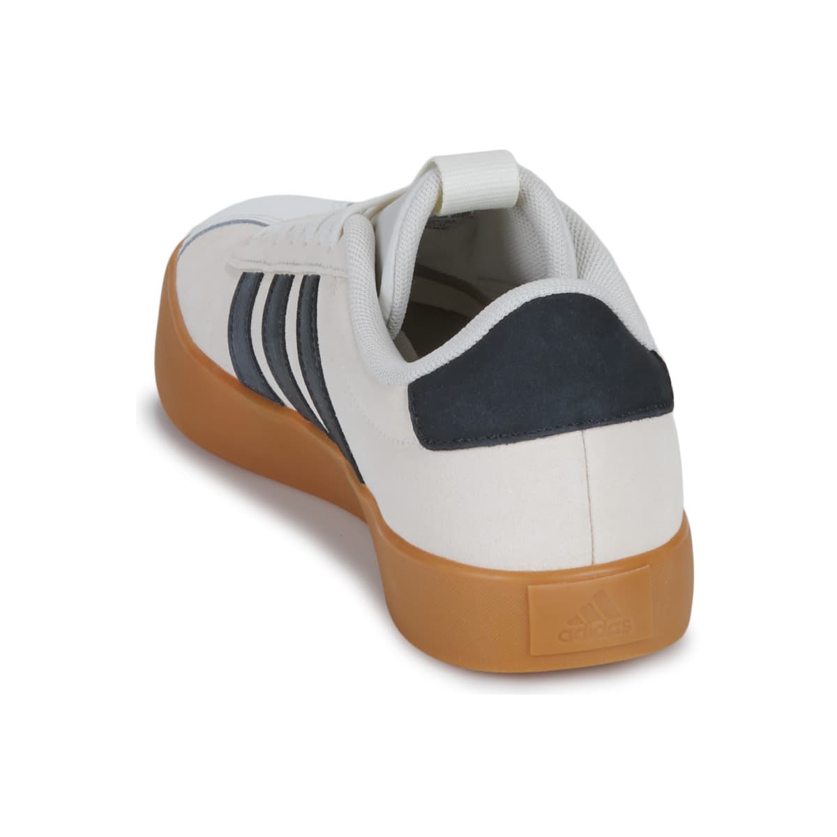 Women's Sneakers adidas Beige