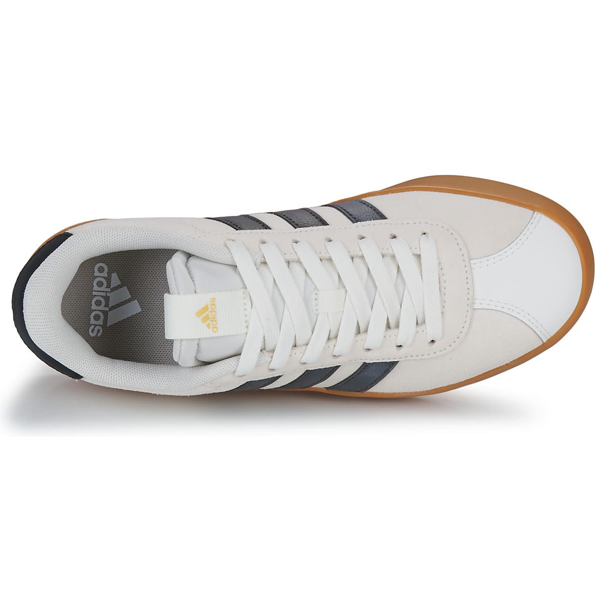 Women's Sneakers adidas Beige