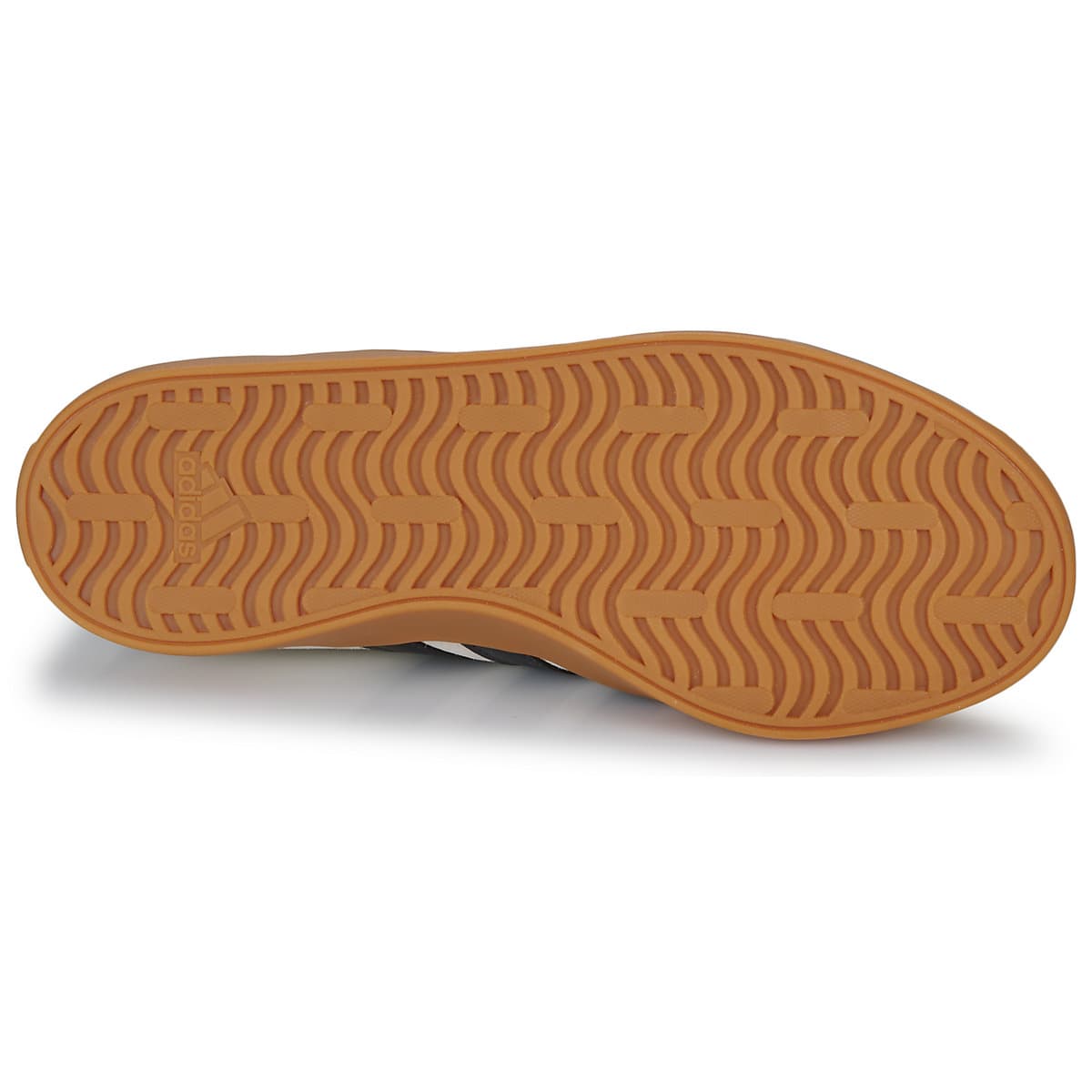 Women's Sneakers adidas Beige