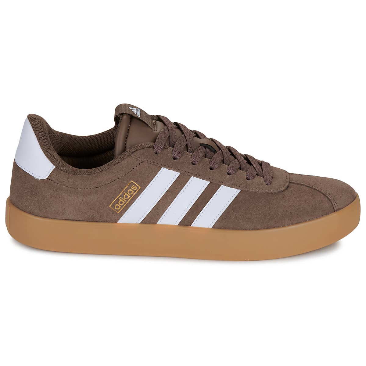 Women's Sneakers adidas Beige