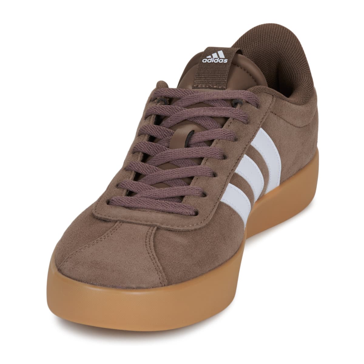 Women's Sneakers adidas Beige