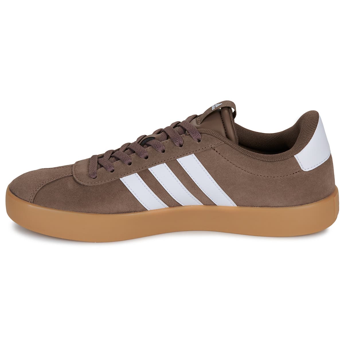 Women's Sneakers adidas Beige