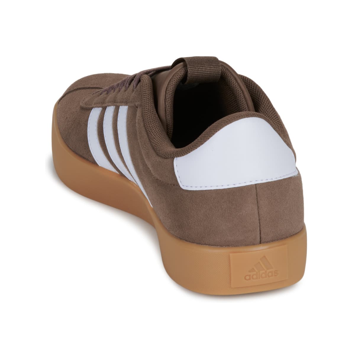 Women's Sneakers adidas Beige
