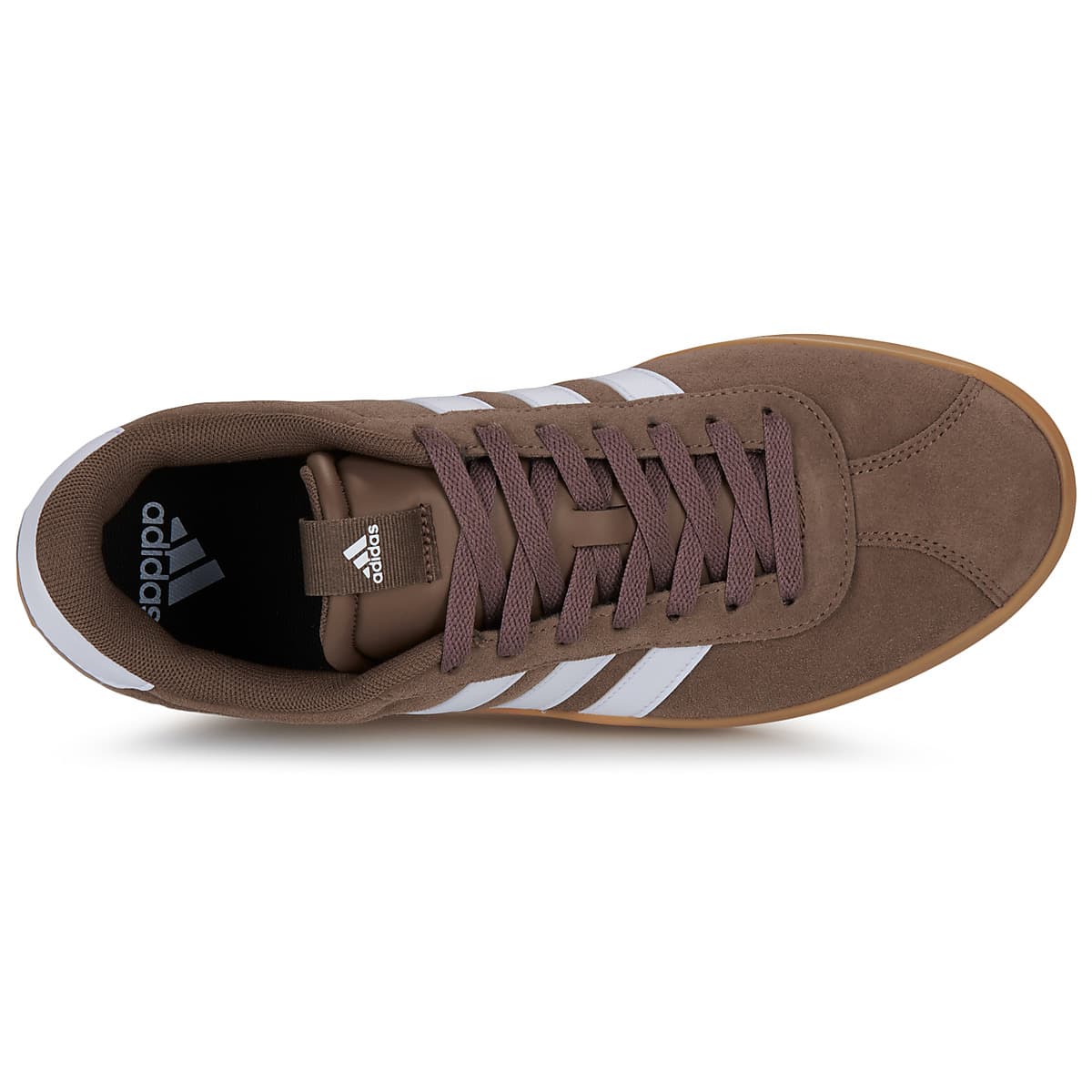 Women's Sneakers adidas Beige