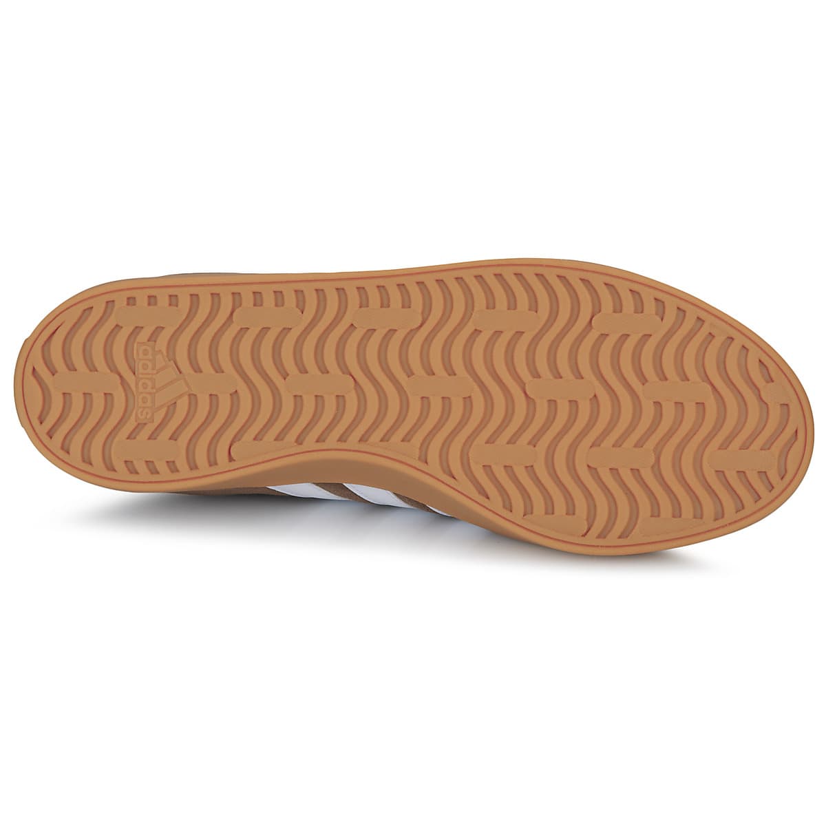 Women's Sneakers adidas Beige