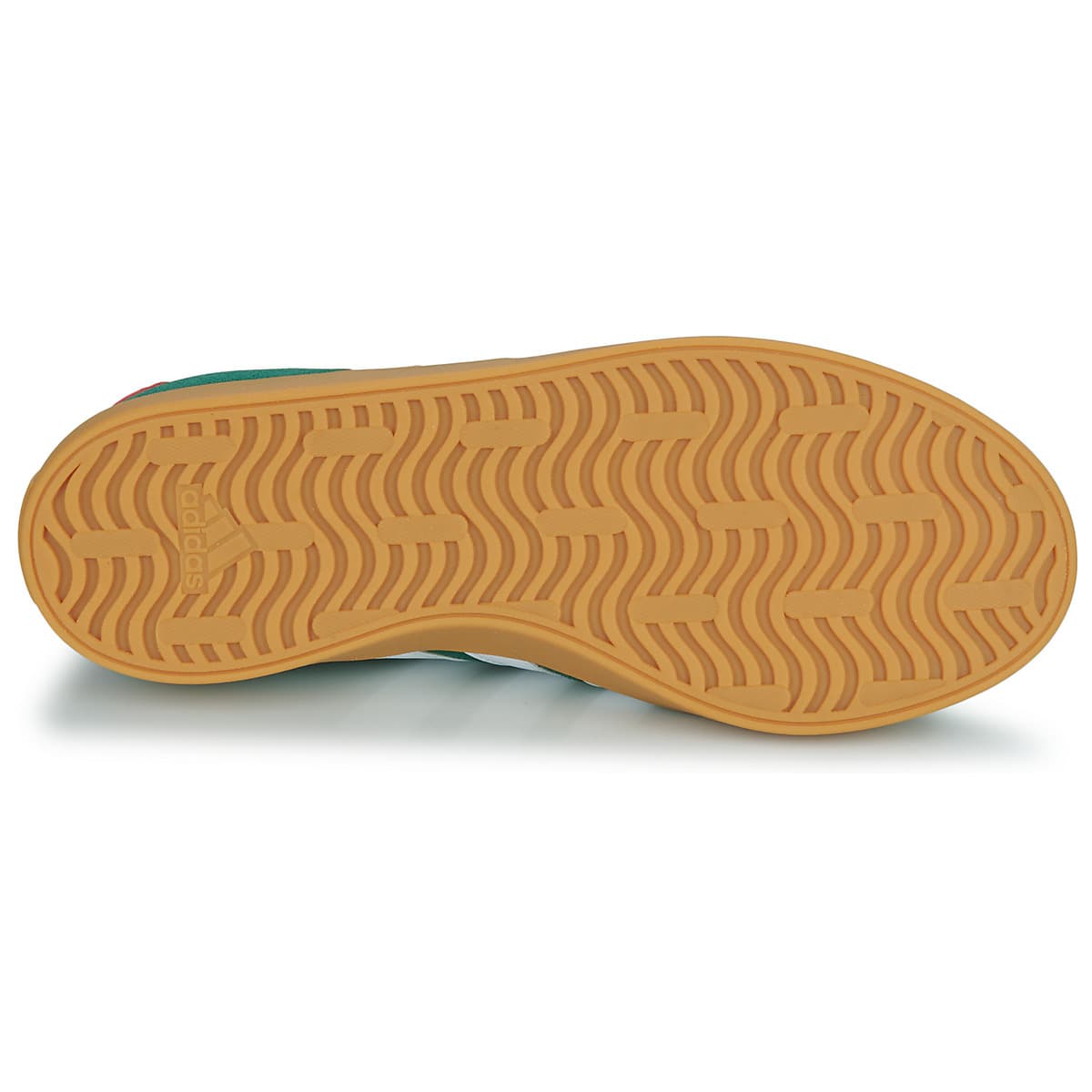 Γυναικεία sneakers Adidas Πράσινο