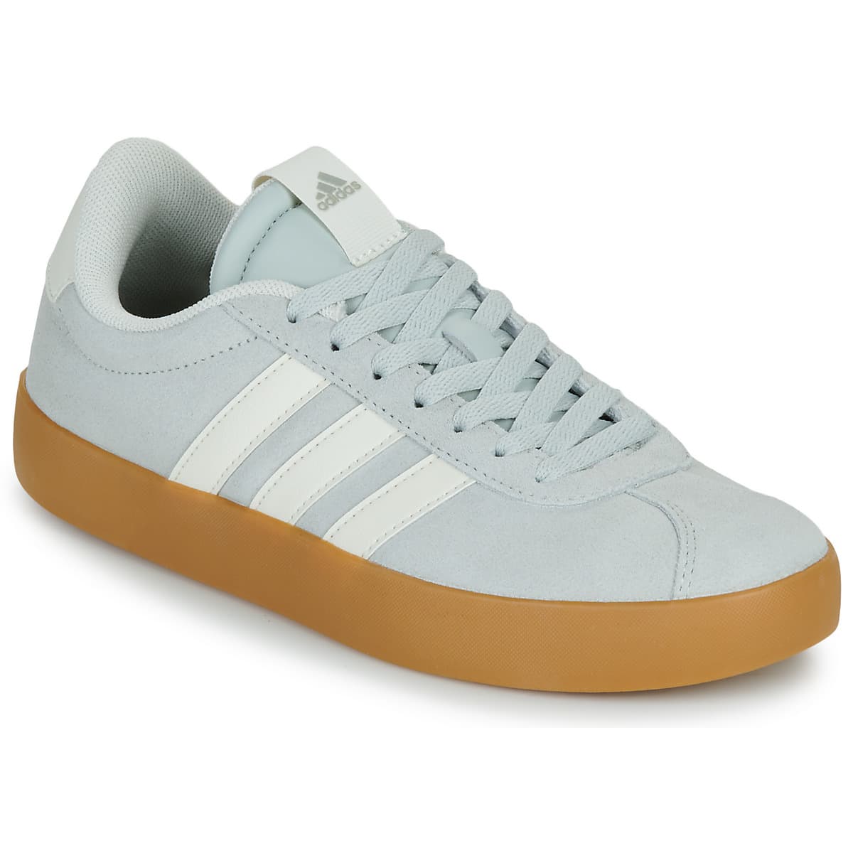 Xαμηλά Sneakers adidas VL COURT 3.0